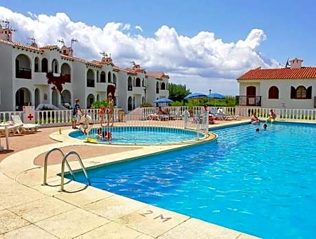 Girasol Garden Superior 2-d