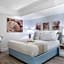 Grand Beach Hotel Surfside