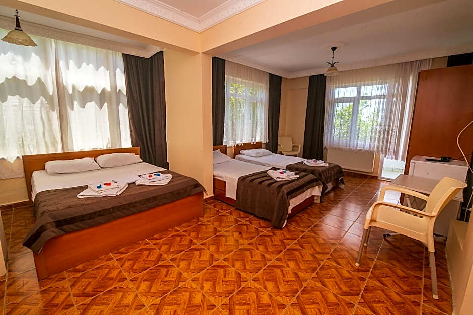PINAR OTEL