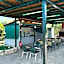Melathron Rooms & Apartments