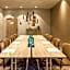 Holiday Inn Express Munich City - East By IHG