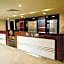 Eastern Al Montazah Hotel
