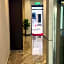Hotel Golden View Nilai