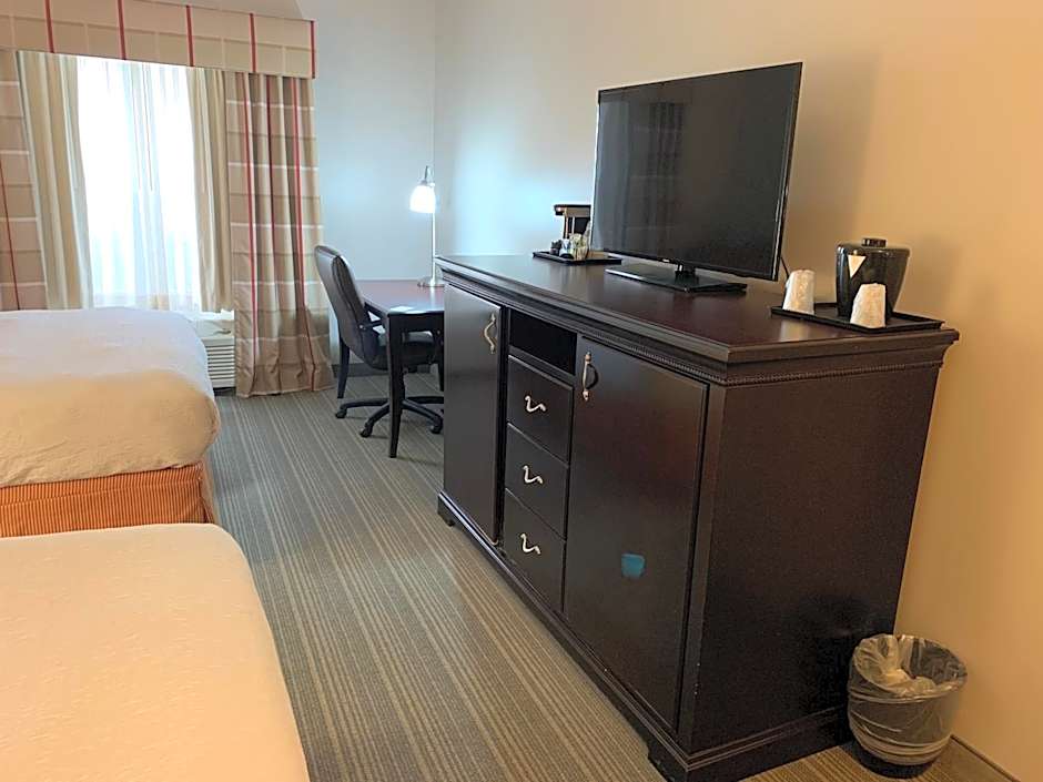 Country Inn & Suites by Radisson, Kearney, NE