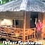 Camotes-Hidden-Huts