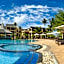 Jalsa Beach Hotel & Spa