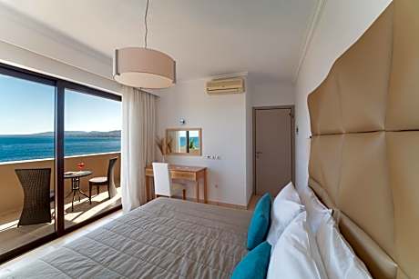 Classic Villa with Private Pool