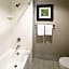 Homewood Suites by Hilton Savannah
