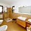 Residence Mignon