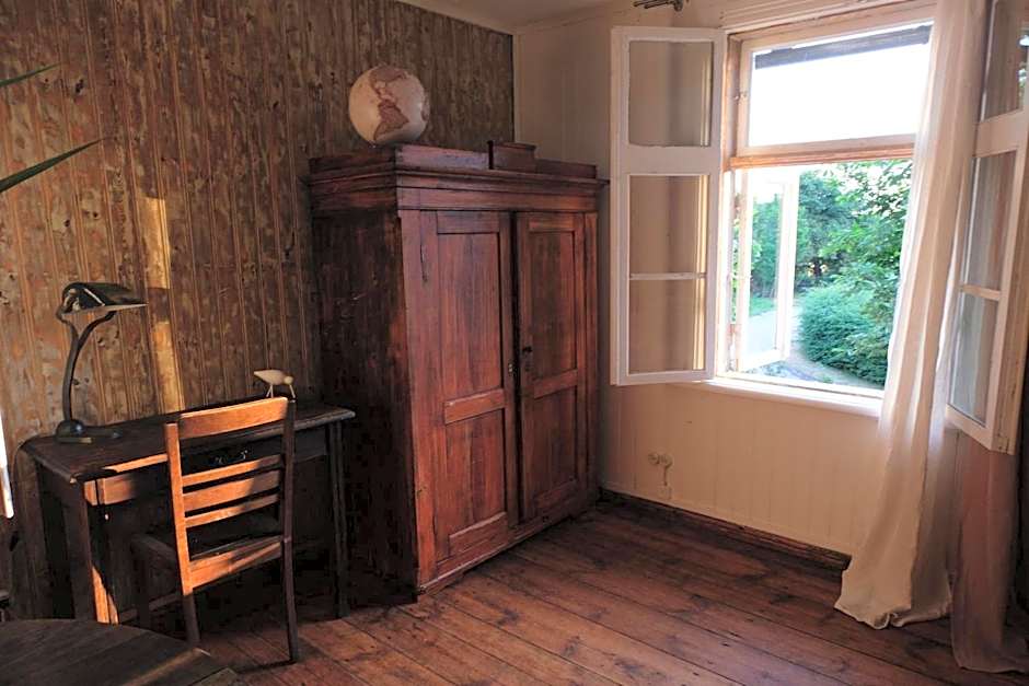 Design apartments Jūrmāja