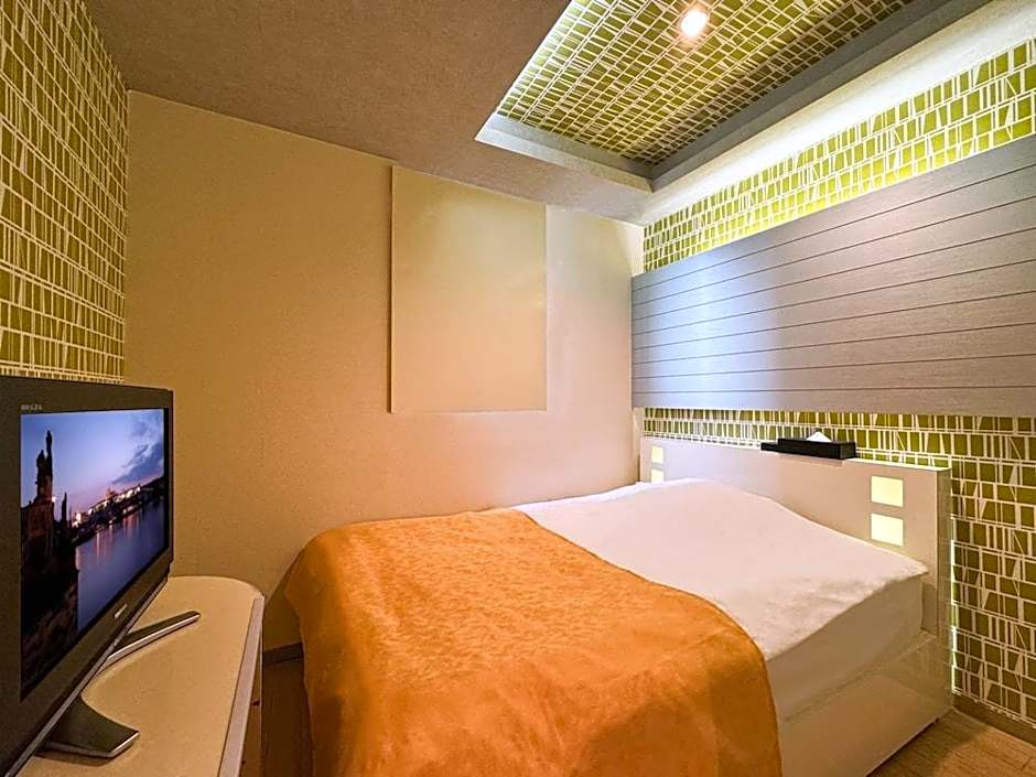 Hotel Century