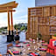 Rixos Premium Bodrum