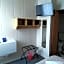 Chalet Saint Louis