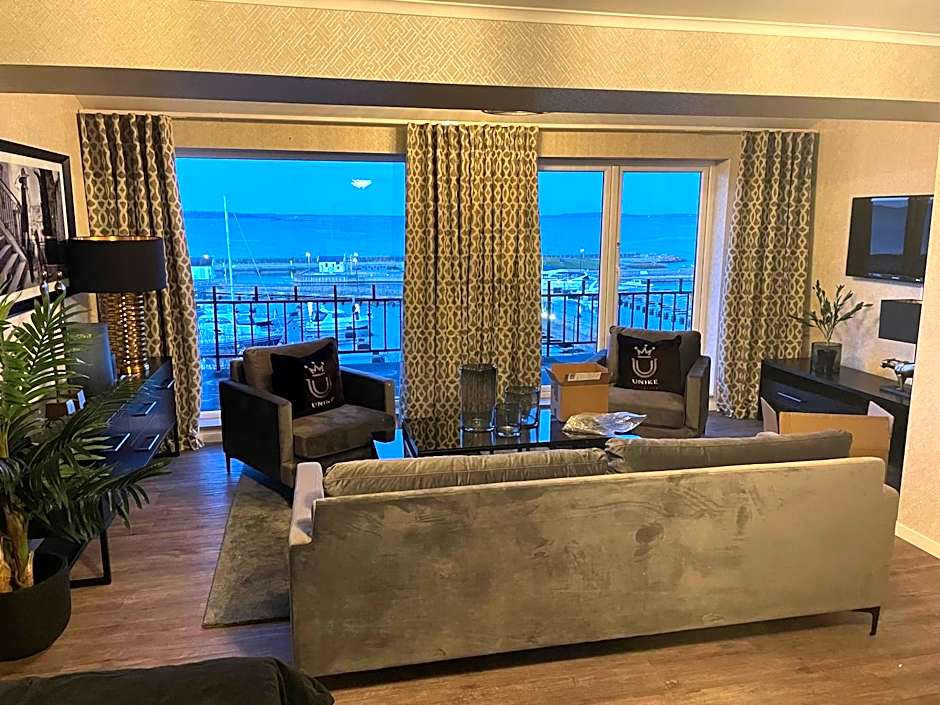 Grand Hotel Åsgårdstrand