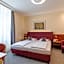 Austria Classic Hotel Wien