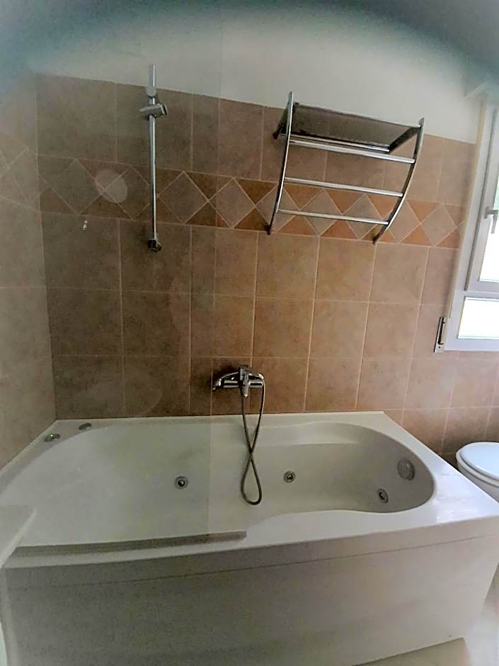 B&B Airone Cervia - Camere e Appartamenti