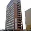 Toyoko Inn Gumma Ota-Eki Minami-Guchi