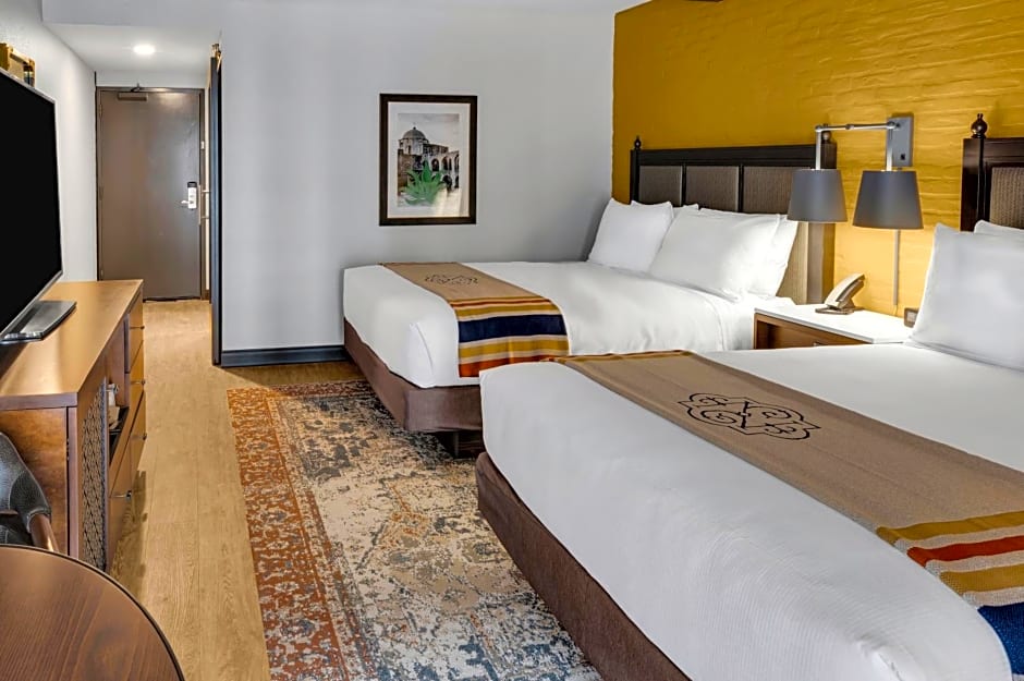 Estancia del Norte San Antonio, A Tapestry Hotel by Hilton