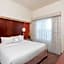 Residence Inn by Marriott Moline Quad Cities