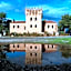 Aktaion City Hotel