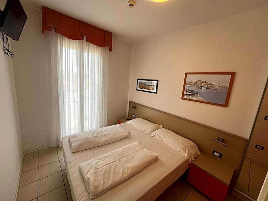 Villaggio Hemingway - Family Aparthotel