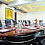 Ramyas Hotels