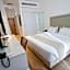 La Locanda Boutique Hotel