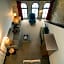 Brewhouse Inn and Suites