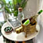 Butik Art Hotel