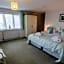 Chesil Beach Lodge Burton Bradstock Dorset DT64RJ