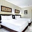 Copantl Hotel & Convention Center