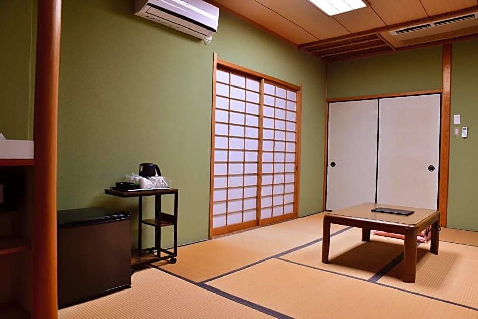 Villa 33 Kashikojima