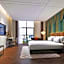 Jinjiang Metropolo Hotel - Ningde Wanda Plaza