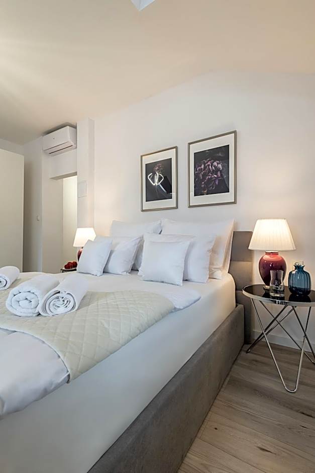 Hotel Sofia by The Railway Station Wroclaw