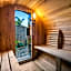 Tasman Holiday Parks - Beachaven