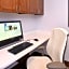 Hampton Inn By Hilton - Suites Cincinnati-Mason Ohio