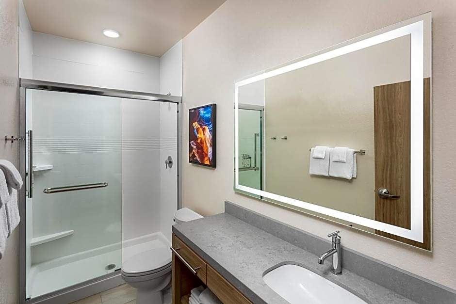 Candlewood Suites North Platte By IHG