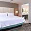 Homewood Suites By Hilton Des Moines Airport
