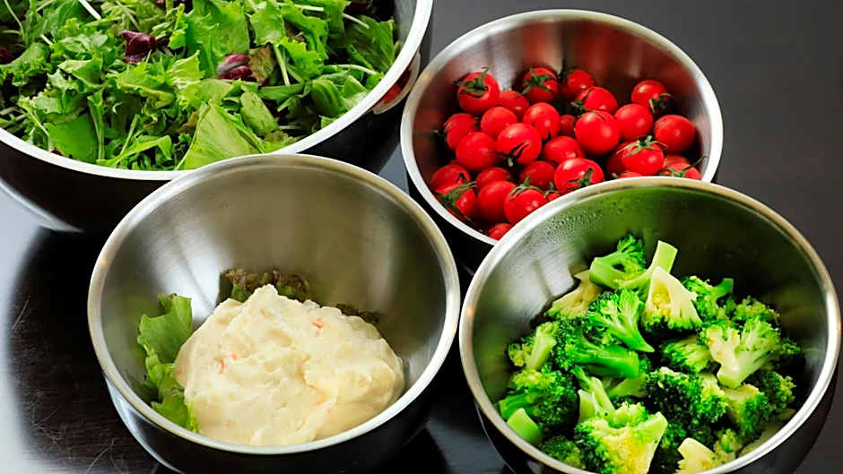 Merveille Hakone Gora