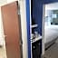 Holiday Inn Express & Suites - Milledgeville By IHG