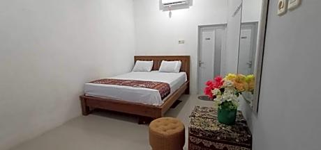 Hotel O Homestay Kita Purworejo