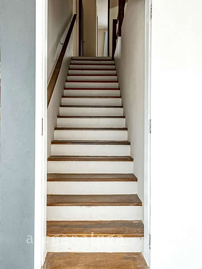 Ingleses Norte Residence - 2 Minutes from Beach