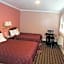Sealamp Inn