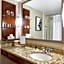 Delta Hotels by Marriott Phoenix Mesa