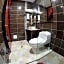 Hotel Boutique City Center