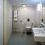 ibis budget Berlin Alexanderplatz