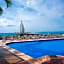 San Marino Vallarta Centro Beach Front