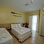 Ubatuba Praia Hotel