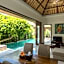 Mahagiri Villas Sanur