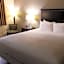 Quality Inn Gunnison - Crested Butte